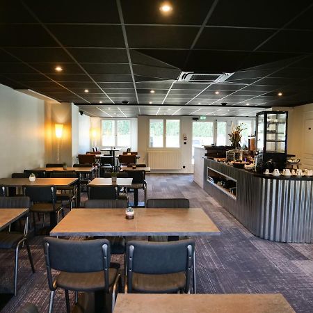 Motel 991 르바비어스두락 외부 사진